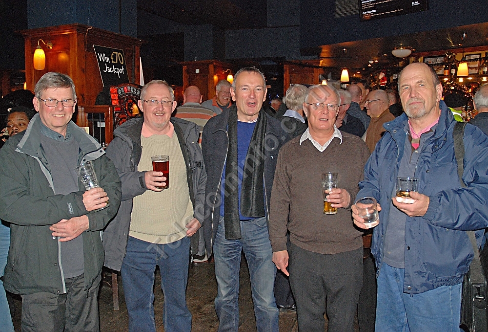 Peterborough 2011  81